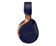 Turtle Beach Słuchawki Bezprzewodowe do XBOX Stealth 700 Gen3 Kobaltowe - 1292107 - zdjęcie 5
